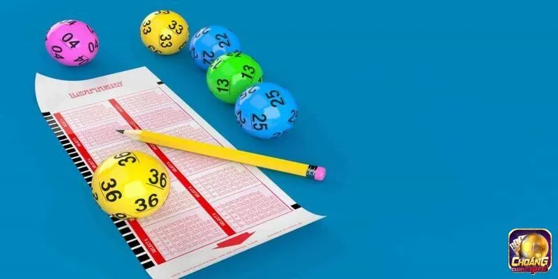 Bạc nhớ lô đề là một phương pháp soi cầu phổ biến