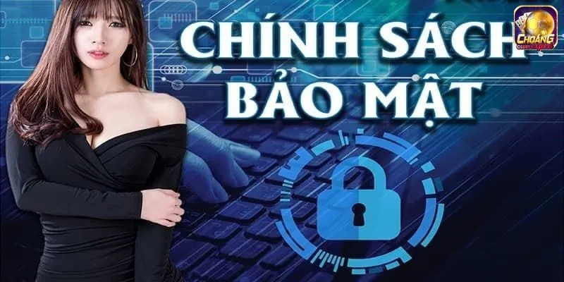Người chơi cần giữ kín tuyệt đối thông tin cá nhân của bản thân