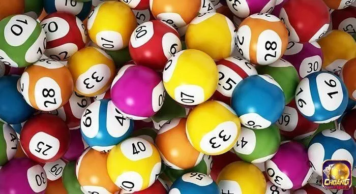 Lô đề Choangclub có những ưu điểm nổi bật gì?