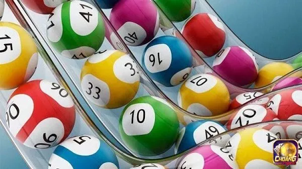 Cần bỏ túi kinh nghiệm gì khi chơi lô đề Choangclub?